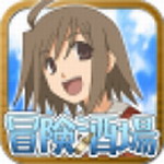 奇幻经营冒险酒馆2024全新