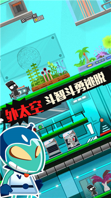 u5c0fu9ed1u7684u5b9du85cf2u65e0u9650u514du8d39u7248_u5c0fu9ed1u7684u5b9du85cf2u65e0u9700u4ed8u8d39u7248_u5c0fu9ed1u7684u5b9du85cf2u514du8d39u7248u65e0u9650u63d0u793au7248