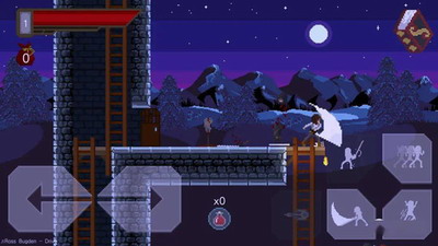 u6b8bu9177u4e4bu65c5u514du8d39u7248u5185u7f6eu83dcu5355