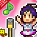 百万乐曲物语明星经纪公司经营模拟