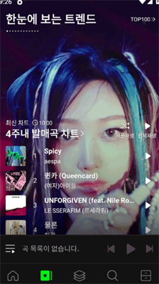 melonu6700u65b0u7248