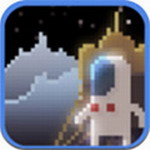 微型太空计划中文版上线v1.1.235 中文版