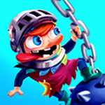 勿杀骑士中文免费完整版上线