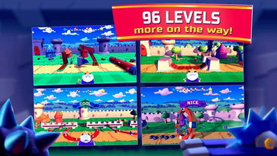 u52ffu6740u9a91u58ebu514du8d39u7248u5185u7f6eu83dcu5355