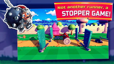 u52ffu6740u9a91u58ebu6c49u5316u7248