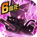 超进化物语怪兽进化策略手游v1.1.44 无限内购版