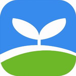 安全教育平台2024版家校协同工具v1.8.11 免费版
