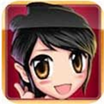 皇后成长计划完整版内置功能解锁v2.0 无限钻石版