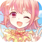 小花仙游戏全服装解锁无限资源畅玩版v4.2.3 无限内购版