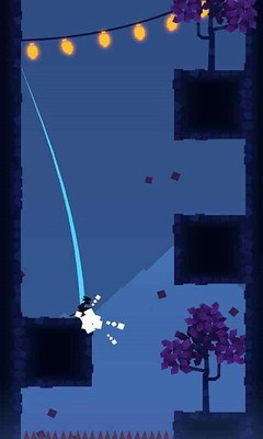 u5fcdu8005u4e1cu6b66u65e0u9650u91d1u5e01u4e0bu8f7d