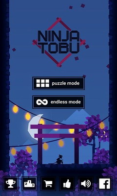 u5fcdu8005u4e1cu6b66u6700u65b0u7248u672cu65e0u9650u91d1u5e01