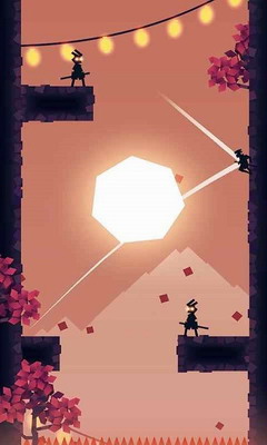 u5fcdu8005u4e1cu6b66u5185u7f6eu83dcu5355u4e0bu8f7d