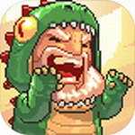 沙盒进化中文版自由创造无限制v2.1 最新版