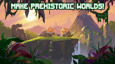 u6c99u76d2u8fdbu5316u514du5185u8d2du4e0bu8f7d