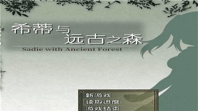 u5e0cu8482u4e0eu8fdcu53e4u4e4bu68eeu514du8d39u7248