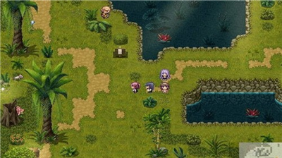 u5e0cu8482u4e0eu8fdcu53e4u4e4bu68eeu514du8d39u7248