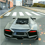 汽车漂移模拟器无限金币免验证版v2.0.4 无限钻石版