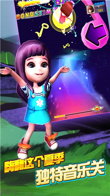 u7238u7238u53bbu54eau513f2u8dd1u9177u4e0bu8f7du5185u8d2du7248