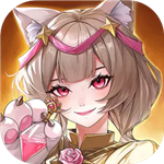 魔镜物语无限钻石金币暗黑童话冒险v3.3.1 内购版