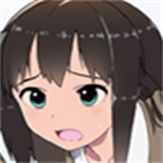 卡在墙中的少女免费畅玩无干扰解谜v01.28 内置菜单版