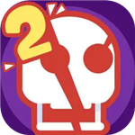 粉身碎骨2畅玩版解锁完整内容