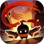 元气骑士池鸳2024地牢探险