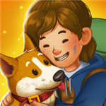 生存之地开放世界生存冒险挑战v1.26.0 无限金币版