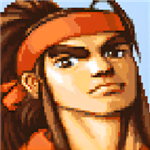 三国战记无限能量经典复刻版v0.14 全人物版