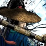 江湖风云录2024武侠世界开放v5.38 无限金币版