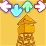 周六夜放克中文版免费下载全新版本v0.11.10 无限金币版