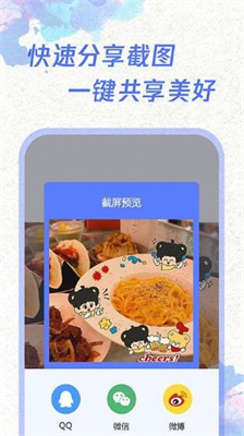 多格式保存示例