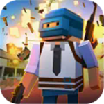 战场吃鸡免费版全新角色登场