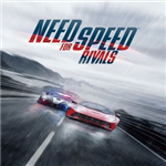 极品飞车18全车辆解锁版驾驶