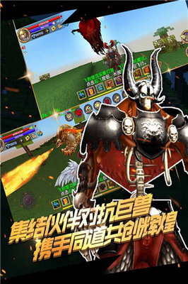 u88abu5c18u5c01u7684u6545u4e8bu514du8d39u4e0bu8f7d