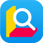 金山词霸权威词典翻译工具