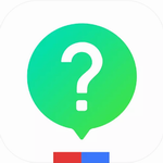 百度知道APP问答社区全新升级v9.2.8.4 免费版