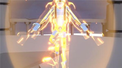 u65e0u5c3du4e4bu9b42u514du8d39u7248