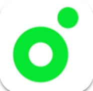 Melon国际版韩流音乐免费畅听v6.8.2.1 手机版