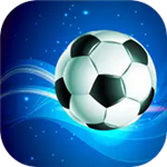 胜利足球2014中文版沉浸式绿茵