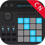 手机电音鼓垫创作工具v4.3.0 