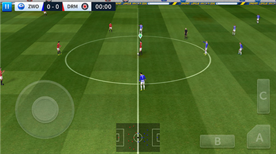 u68a6u5e7bu8db3u7403u8054u76df2024u65e0u9650u94bbu77f3u7248