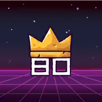 王国80年代贪婪之夏复古征程