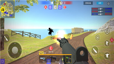 u6218u5730u5c11u5973u514du8d39u7248u4e0bu8f7d