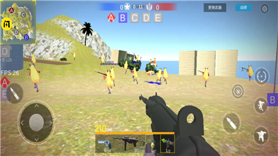 u6218u5730u5c11u5973u514du8d39u7248u5185u7f6eu4feeu6539u5668u6700u65b0u7248