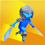 王国战争无限资源全英雄解锁畅玩