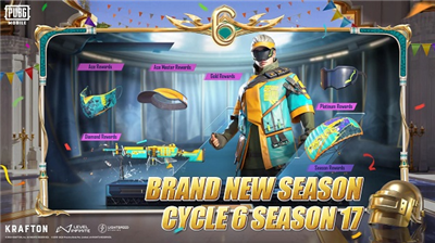 pubgmobile(u56fdu9645u670d)u514du8d39u7248