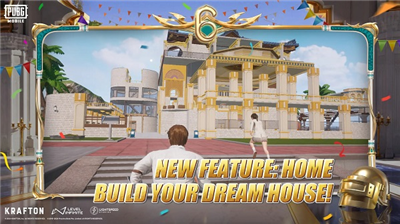 pubgmobile(u56fdu9645u670d)u5185u7f6eu4feeu6539u5668u7248