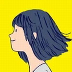 逝去的爱剧情手游深度v1.0.9 汉化版