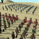 全民刺激战场畅玩版资源与特色一览