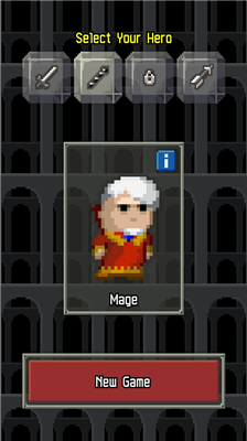 u7834u788eu5730u7262u65e0u9650u8d44u6e90u9053u5177u7248